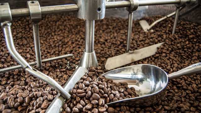 Promotor/a Comercial