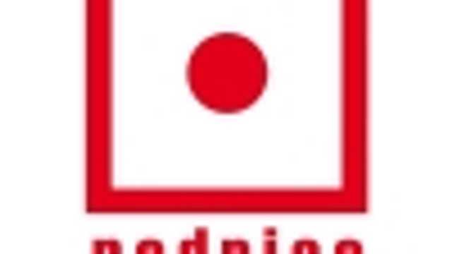 Asesor/a Inmobiliario