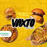 Miguel V. avatar icon