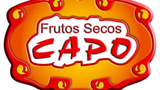 Auxiliar Administrativo/a