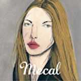 Invitados M. avatar icon