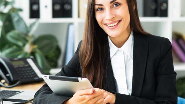 Asesor/a Comercial