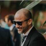 Ignacio Carretin avatar icon