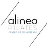 Alinea P. avatar icon