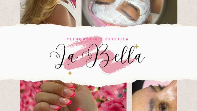 Oficial de peluqueria