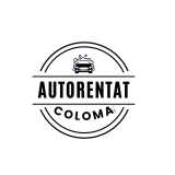 AUTORENTAT  avatar icon