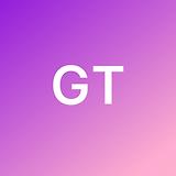 Gestio T. avatar icon