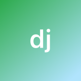 donna J. avatar icon