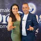 Juanpa &. avatar icon