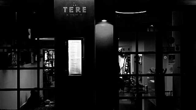 Jefe/a de Cocina