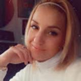 Maria R. avatar icon