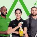 Company photo #1