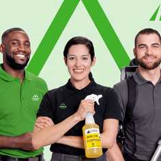 company photo