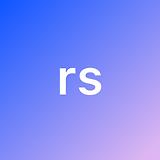 raul  S. avatar icon