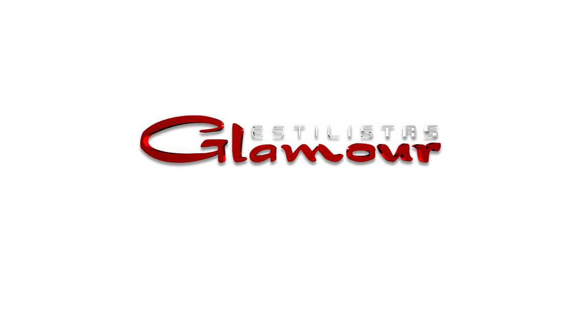 Glamour estilistas  cover image