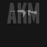 AKM Gaming avatar icon