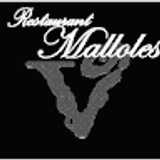 Malloles R. avatar icon