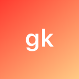 george K. avatar icon