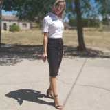 Kasia U. avatar icon