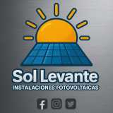 Sol L. avatar icon