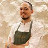 Mateo F. avatar icon