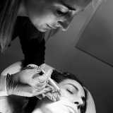 Elena  D. avatar icon