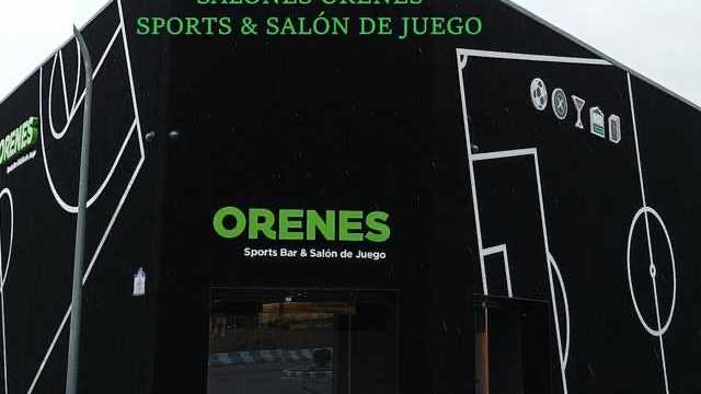 Oficial de sala, entregar curriculum en calle feria 37