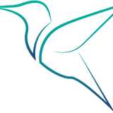 Processus Activa, S.L logo