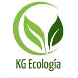 KG ecologia S.L logo