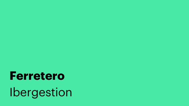 Ferretero
