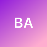 Berta A. avatar icon