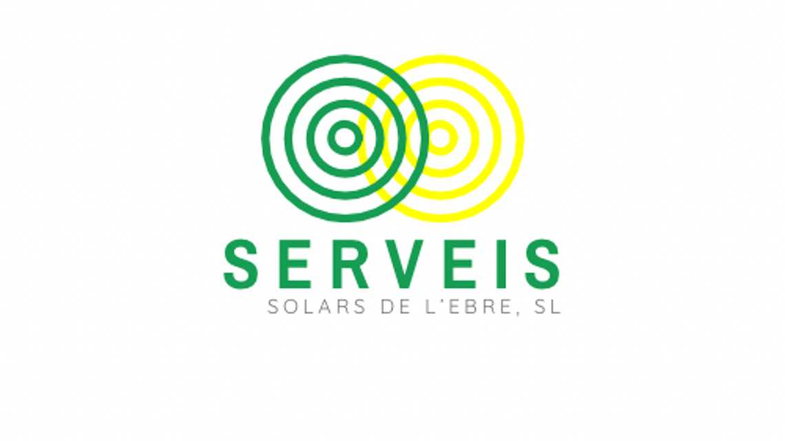 Serveis Solars de l'Ebre SL cover image