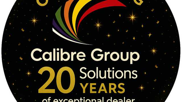 Regional Service Advisor