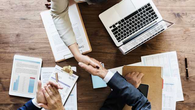 Técnico/a Comercial