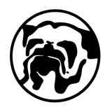 Bulldog Sl logo