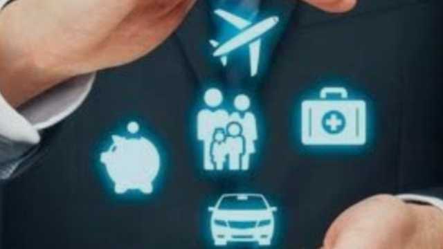 Asesor/a Comercial Seguros
