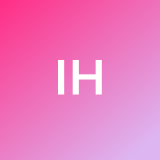 Izabela H. avatar icon