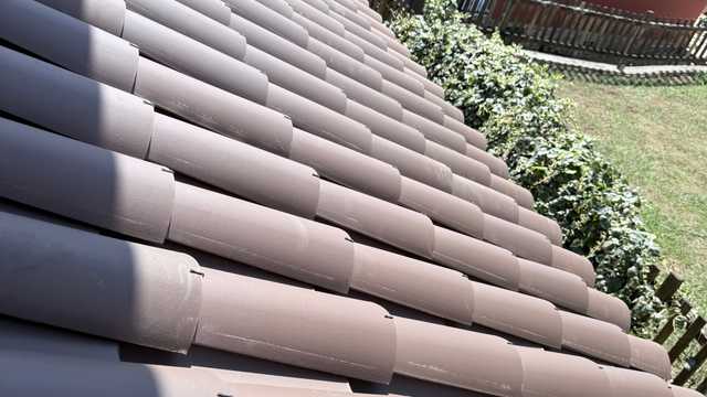 Oficial de construcción