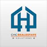 CHC R. avatar icon