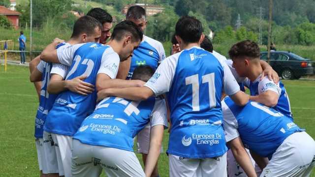 Peón para reformas