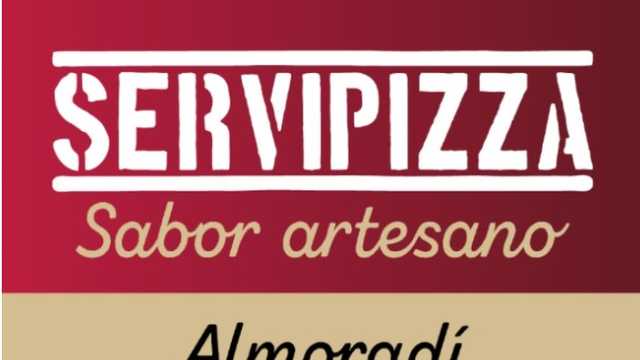 Responsable de Tienda