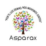 axparaxarquia_parkinson avatar icon