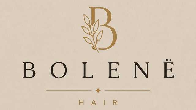 Signor Stylist