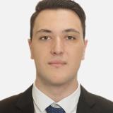 Javier N. avatar icon