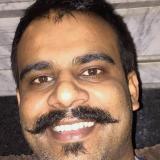 Waqar S. avatar icon