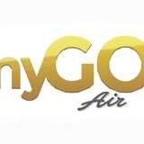myGO Alicante logo
