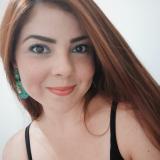 Maria Del Mar P. avatar icon