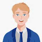 Trev J avatar icon