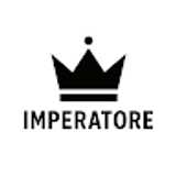 Imperatore G. avatar icon
