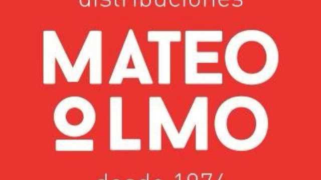 Repartidor/a y ayudante Chacutero/a